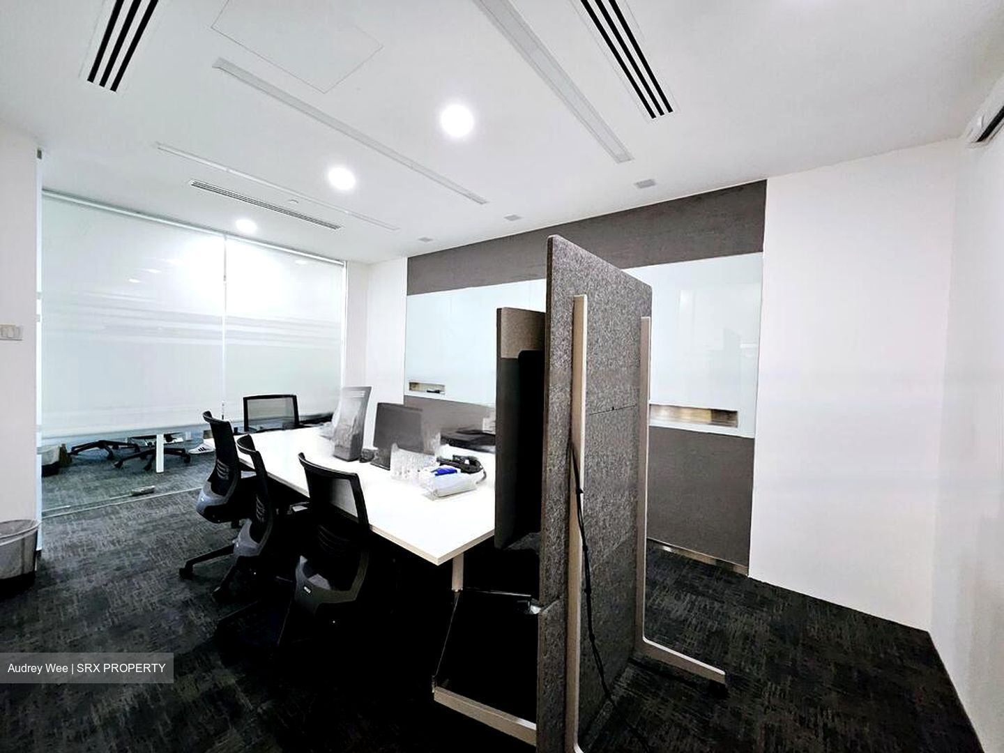 111 Somerset (D9), Office #470835831